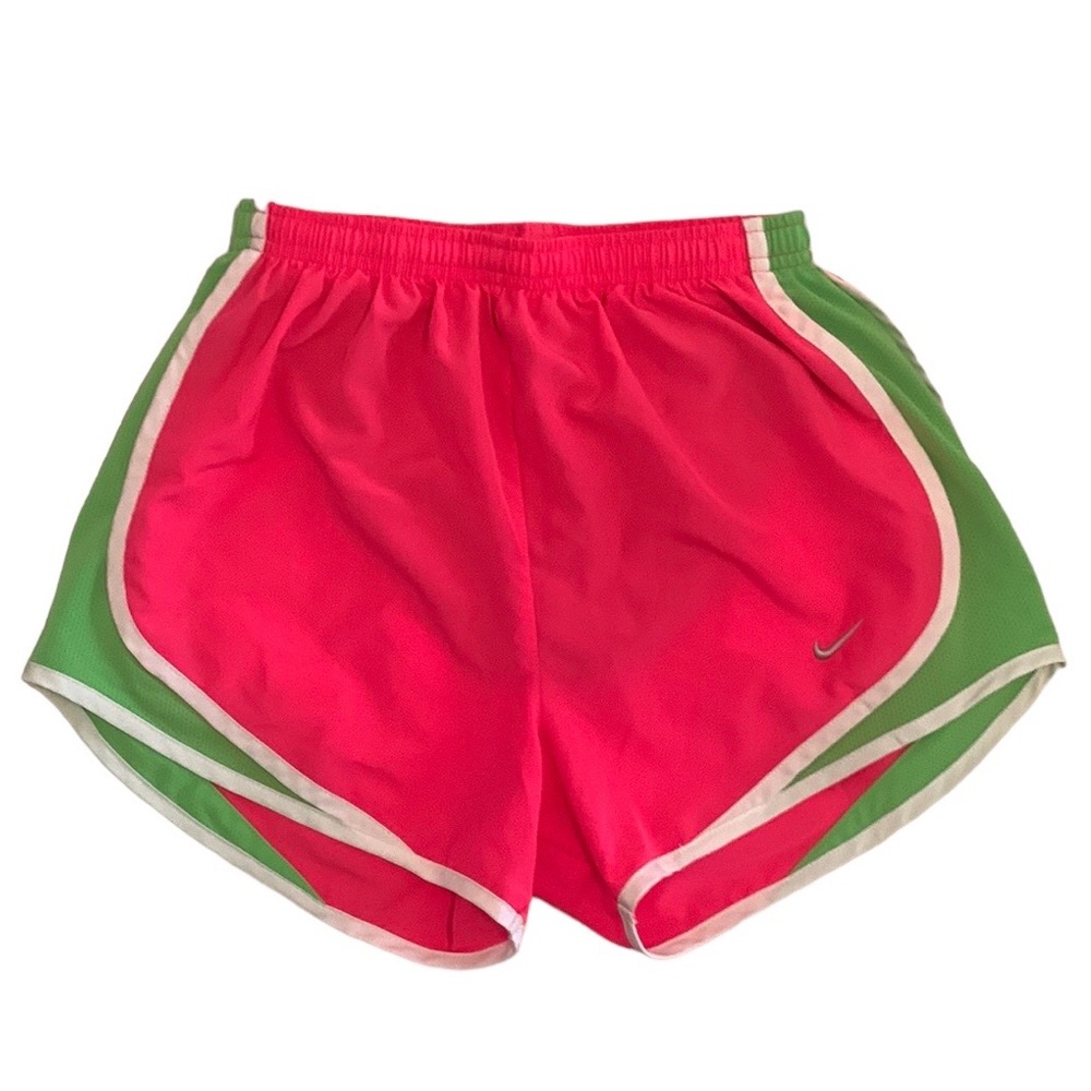 Nike Dri Fit Shorts • Size XS